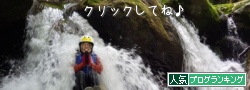ランキング参加中！